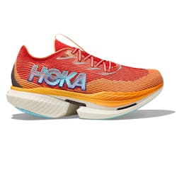 Buy sports shoes online usa outlet